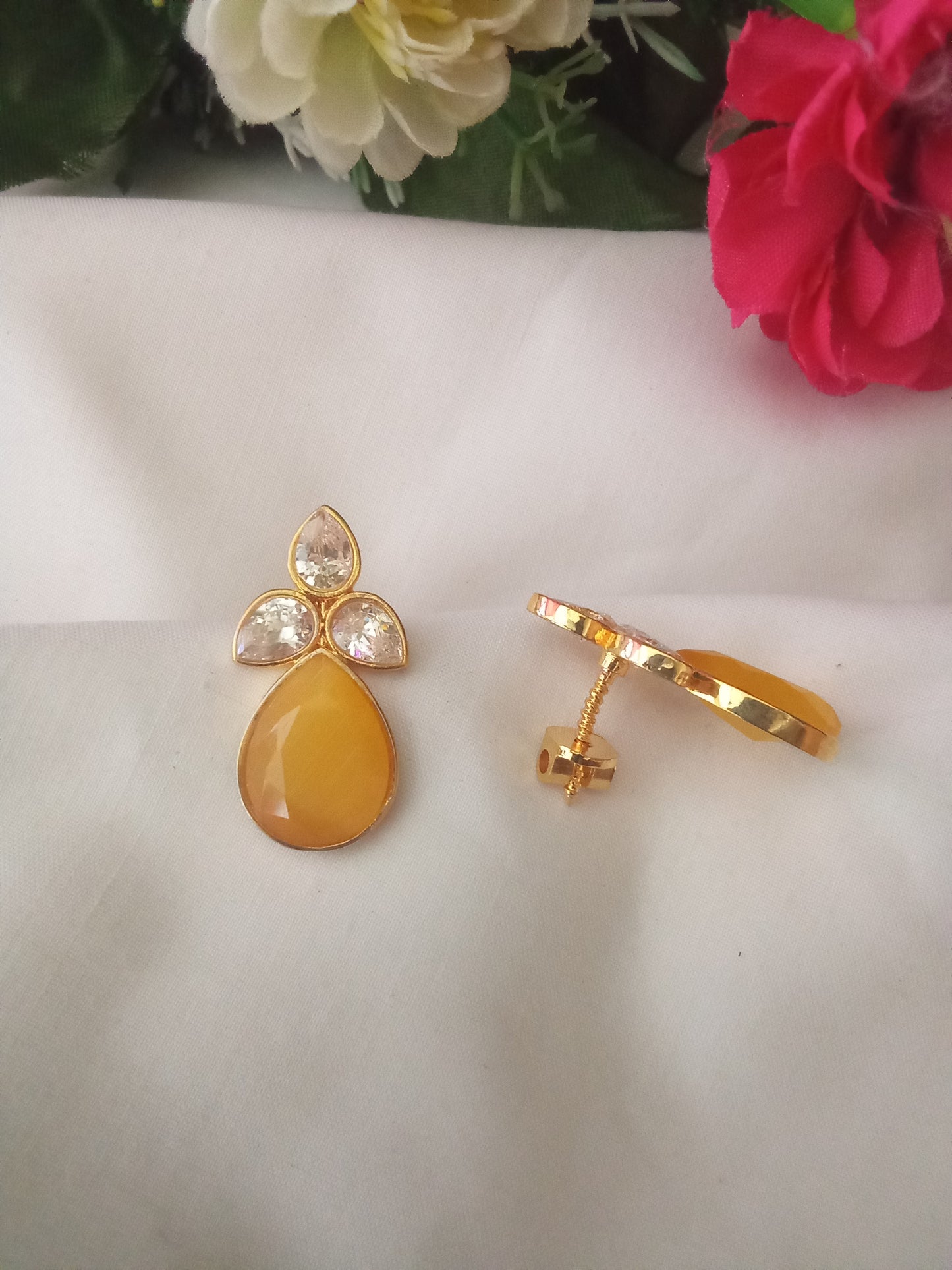 EARING-SHST59