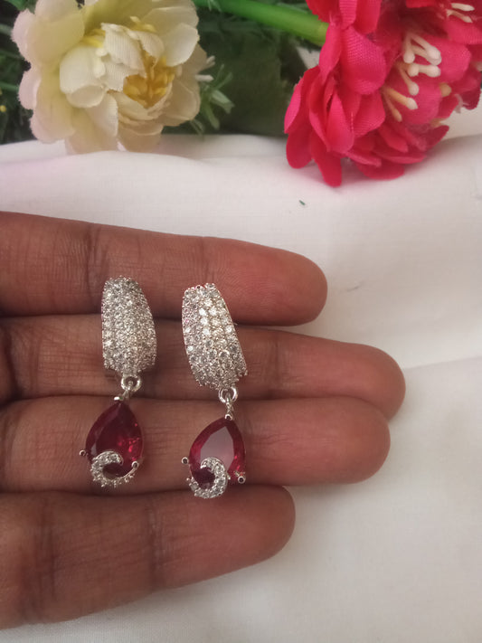 EARING-SHER263