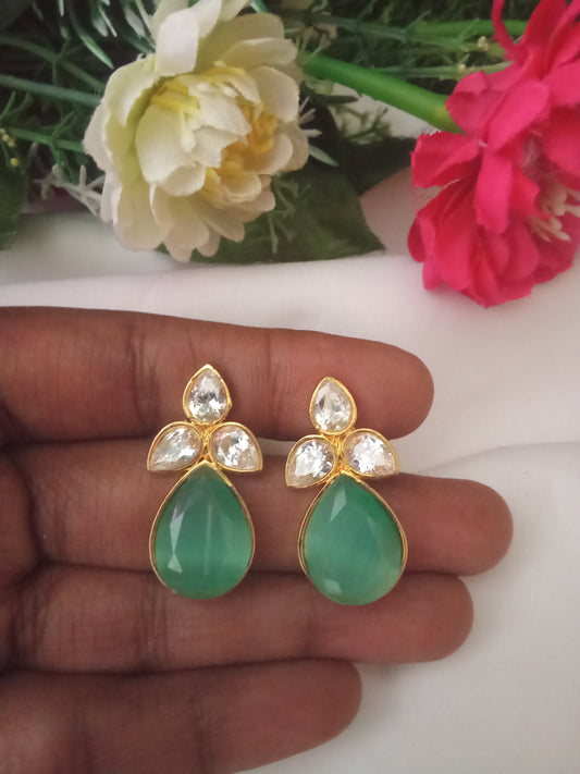 EARING-SHST58