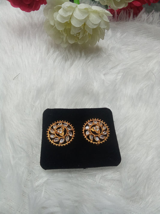 SHME160