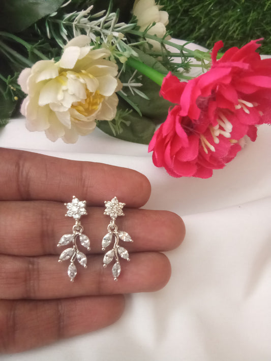 EARING-SHER254