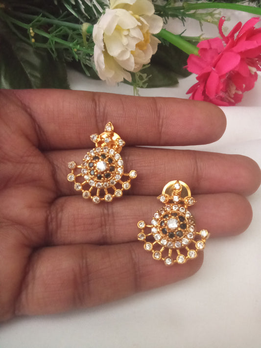 EARING-SHST02