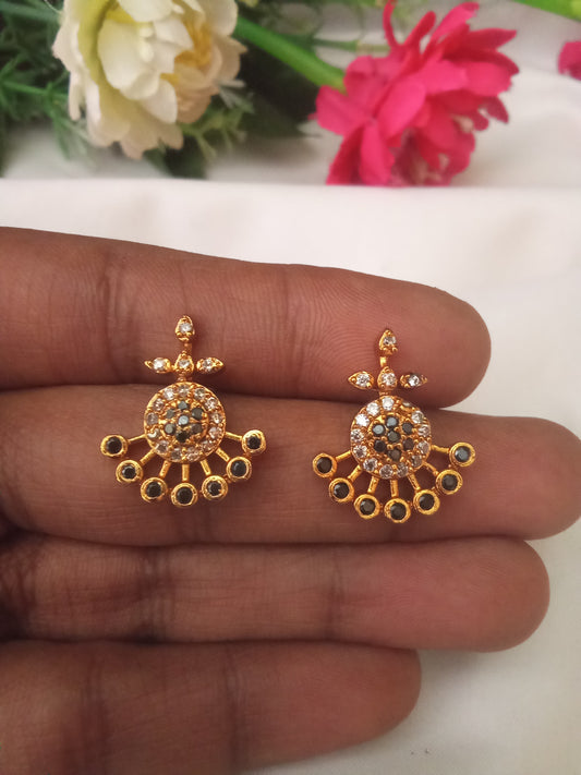 EARING-SHST14