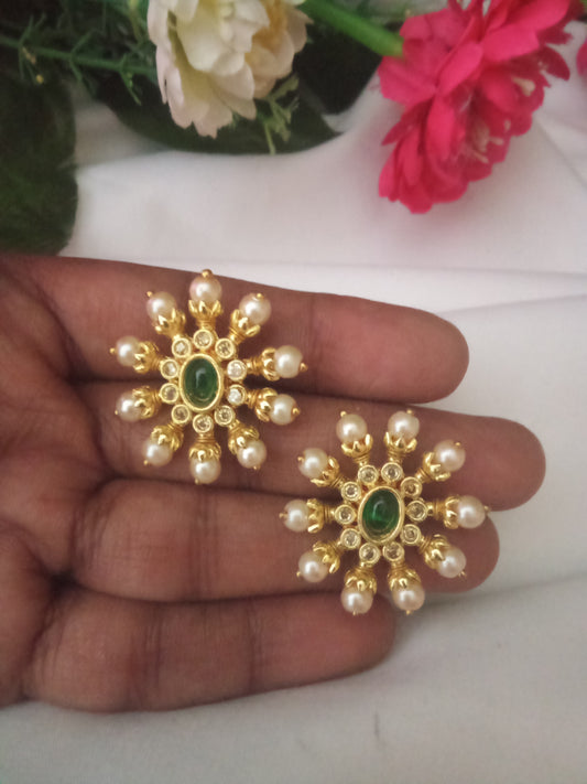 EARING-SHST42