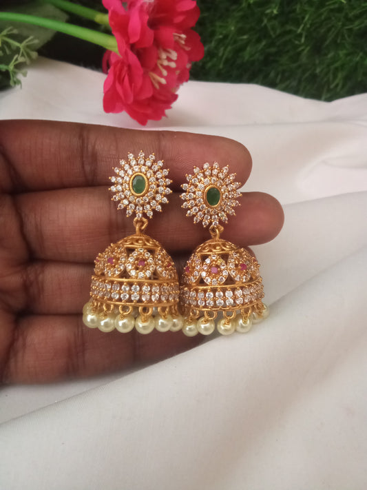 EARING-SHER59
