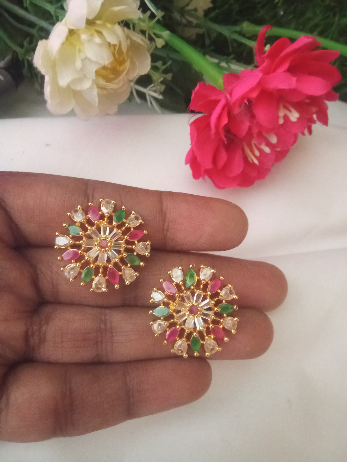 EARING-SHST89