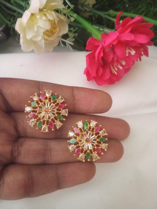 EARING-SHST89