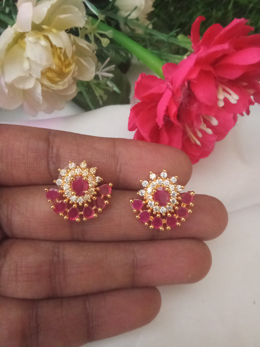 EARING-SHST83