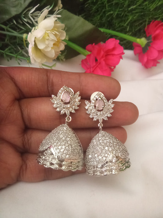 EARING-SHER217