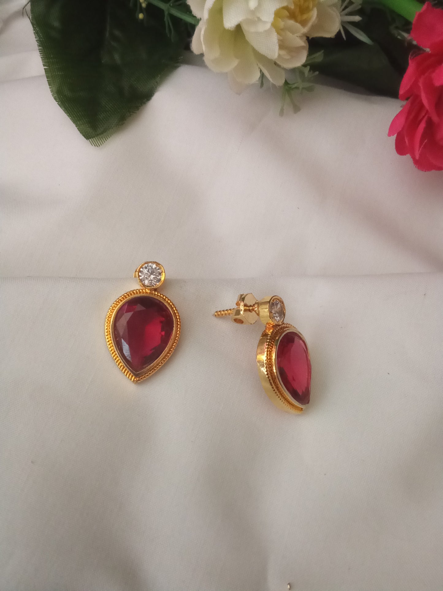 EARING-SHST67