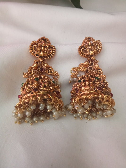EARING-SHBK18