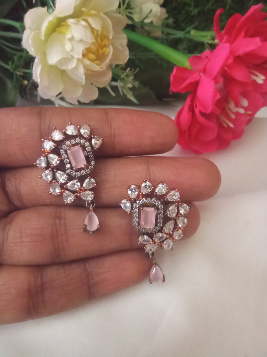 EARING-SHER106