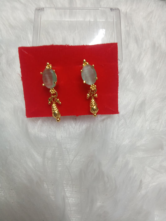 SHME125