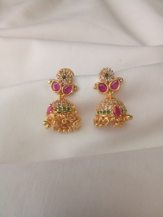 EARING-SHER144