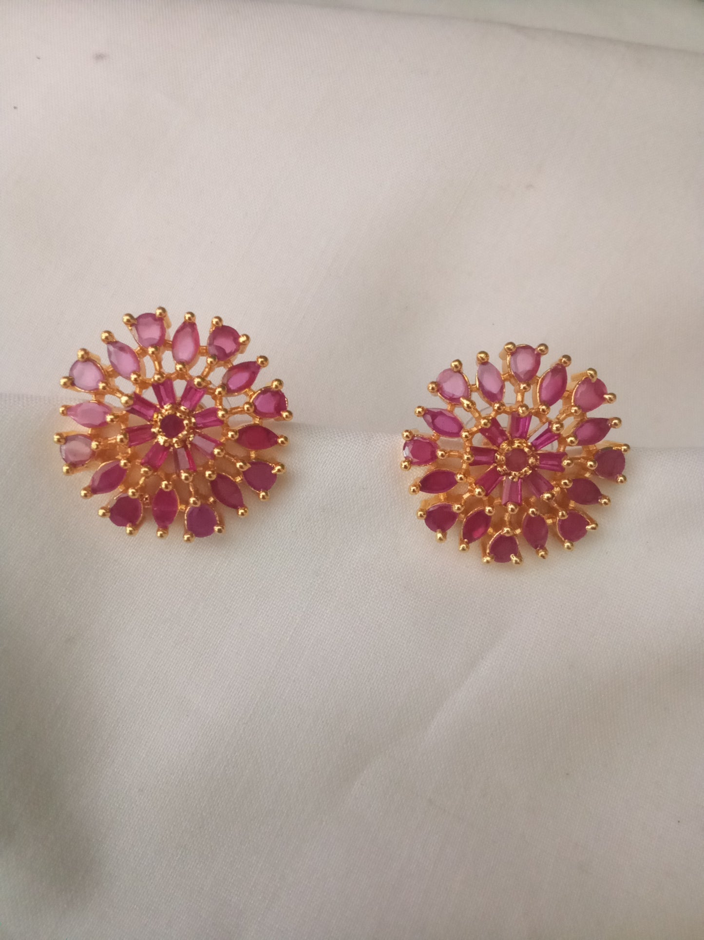 EARING-SHST92