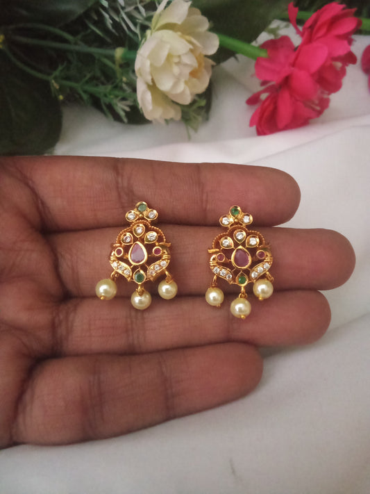 EARING-SHST34
