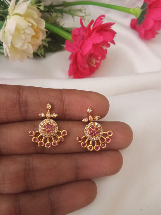 EARING-SHST16