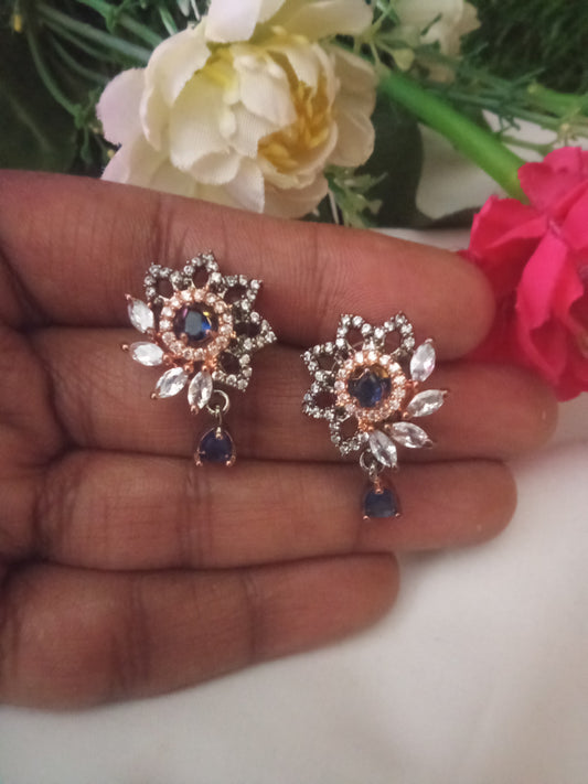 EARING-SHST113