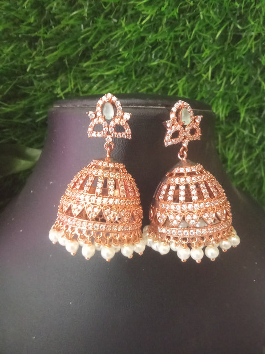 EARING-SHER209