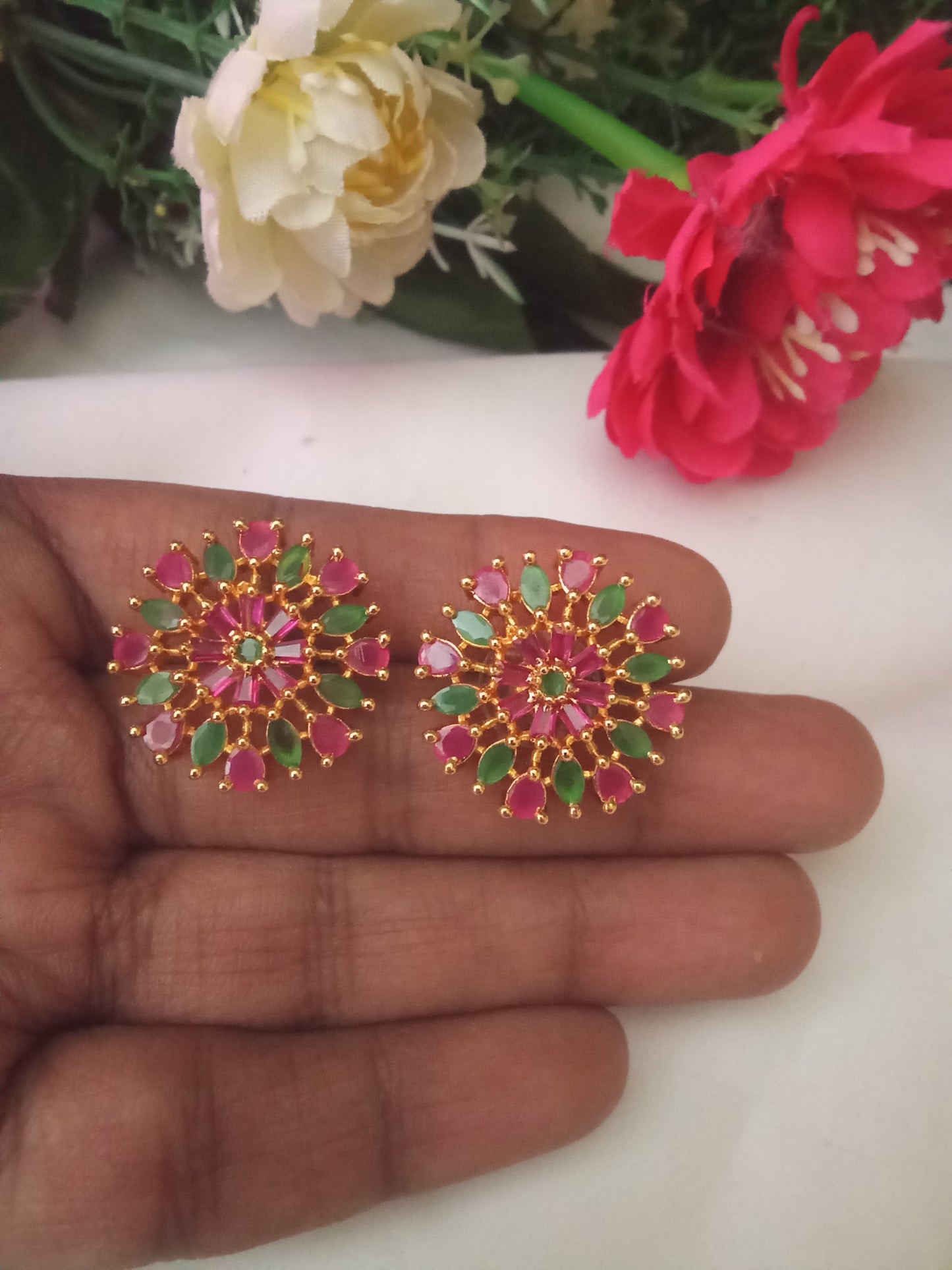 EARING-SHST90
