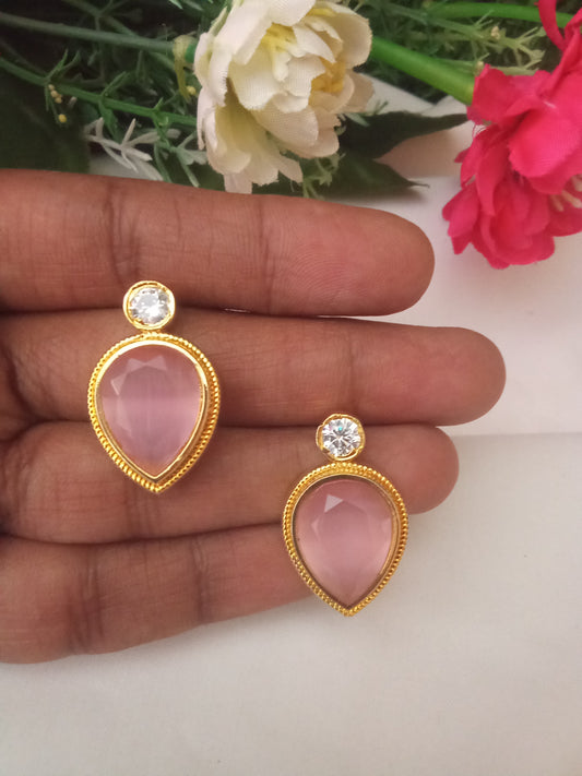 EARING-SHST68