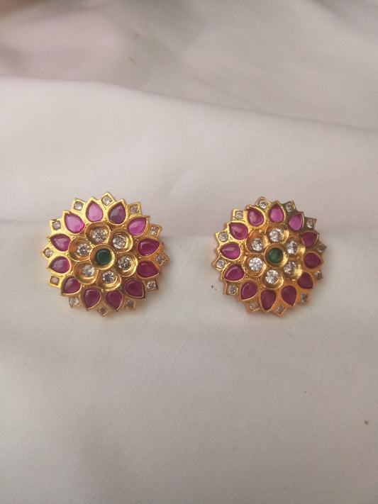 EARING-SHST51