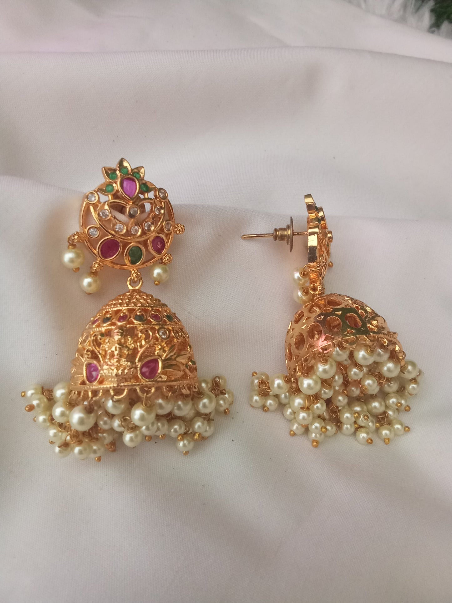 EARING-SHER30