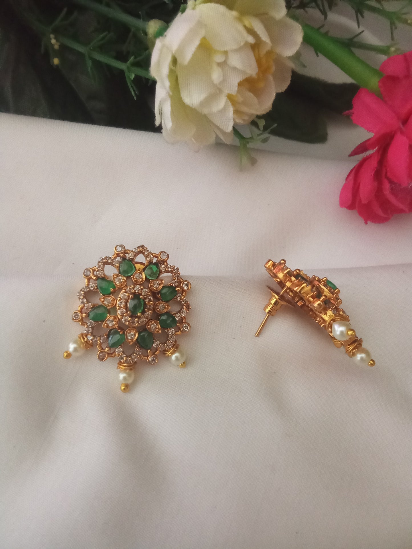 EARING-SHST04