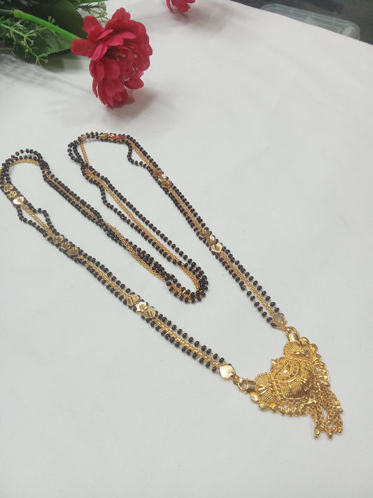 LONG-SHBK226