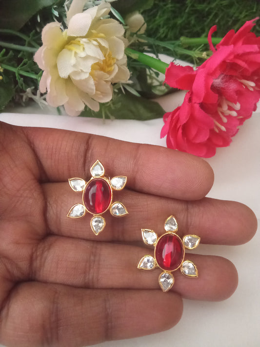 EARING-SHST69