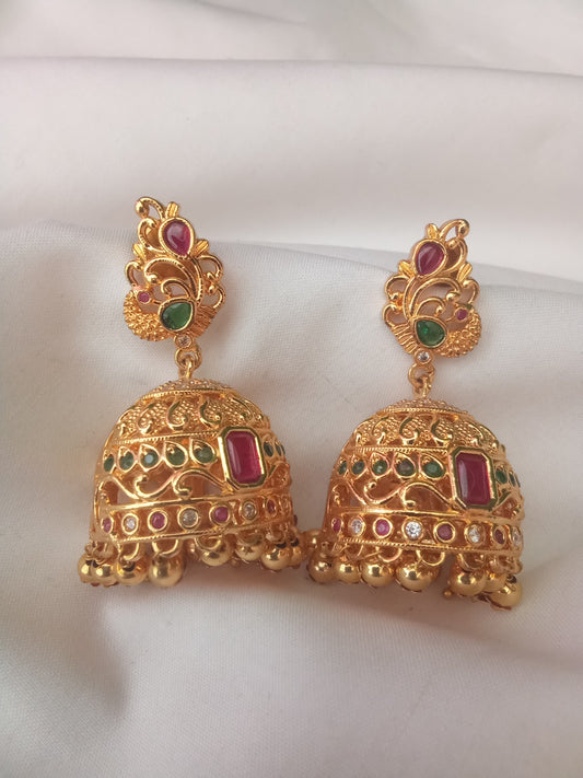 EARING-SHER29