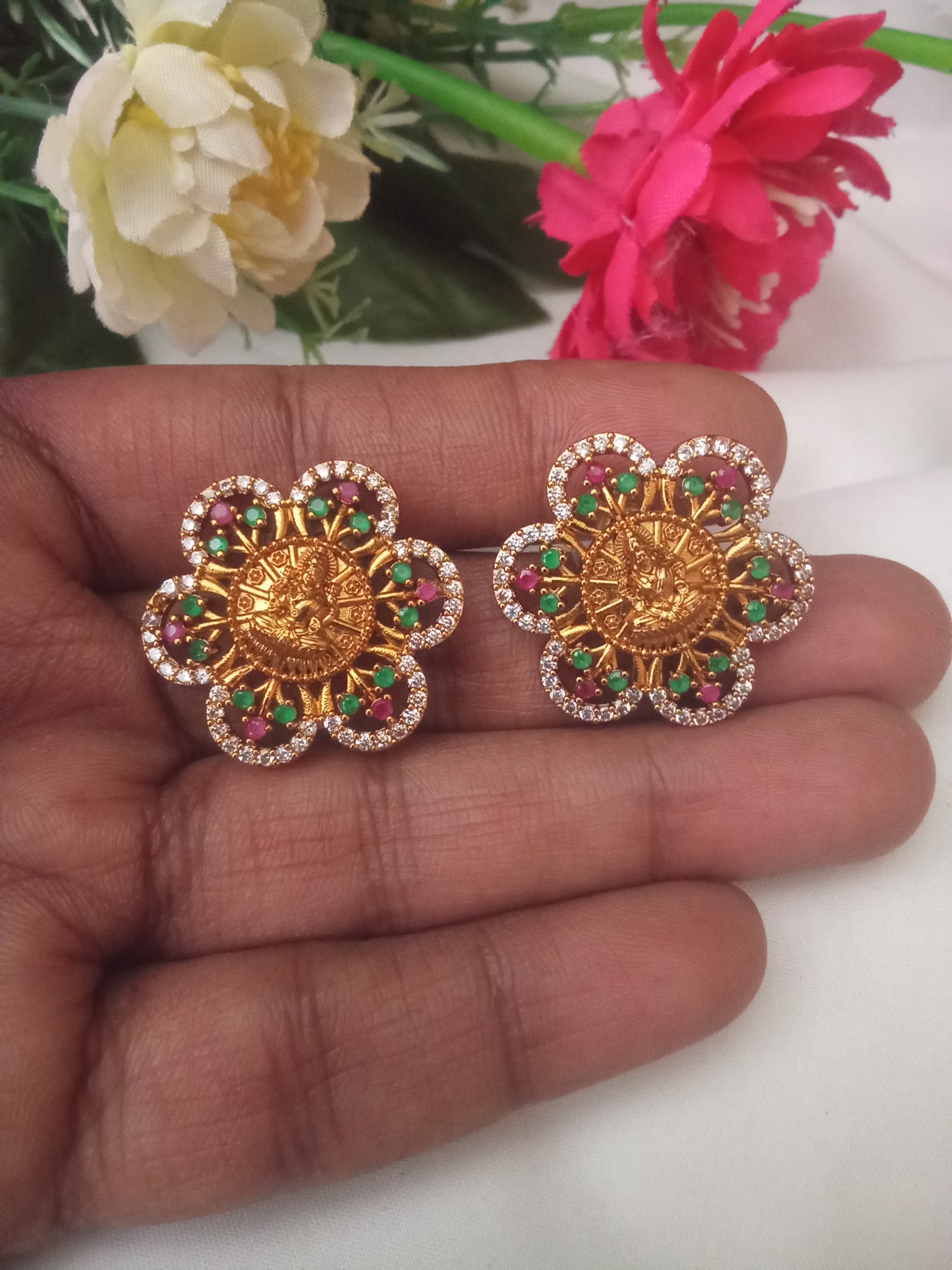 EARING-SHST03