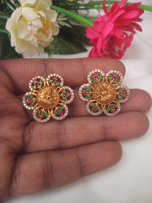 EARING-SHST03