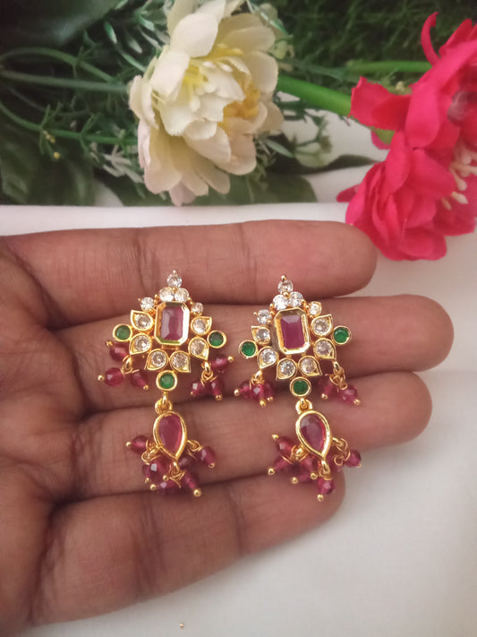 EARING-SHER241