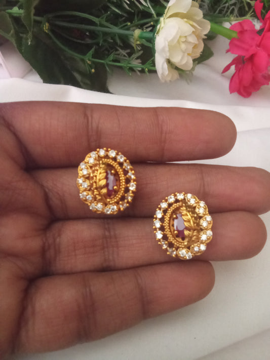 EARING-SHST10