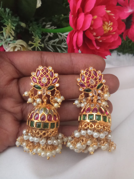 EARING-SHER37