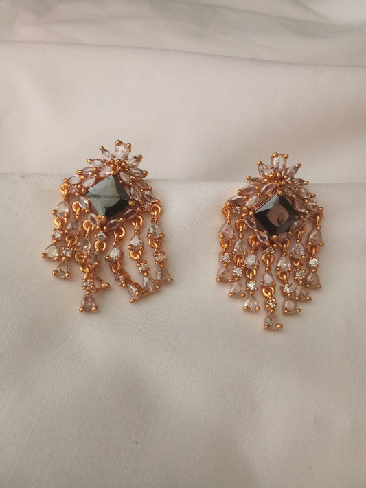 EARING-SHER160