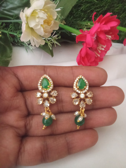 EARING-SHER151