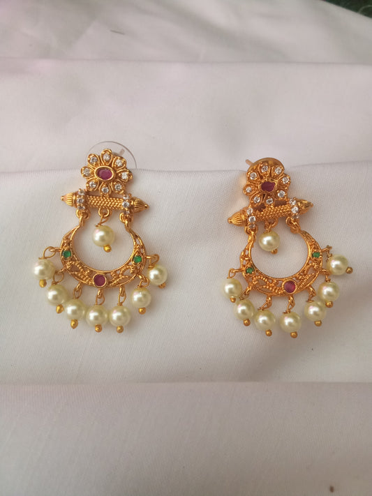 EARING-SHER192
