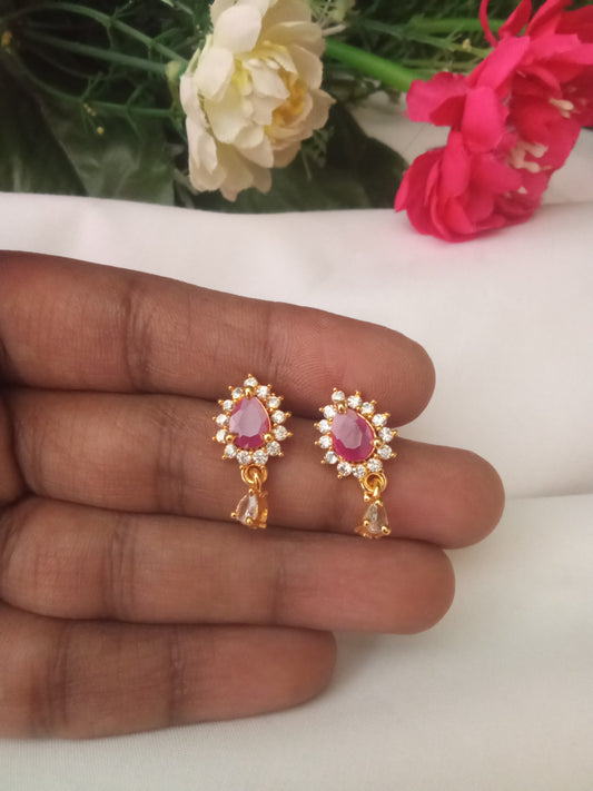 EARING-SHST72