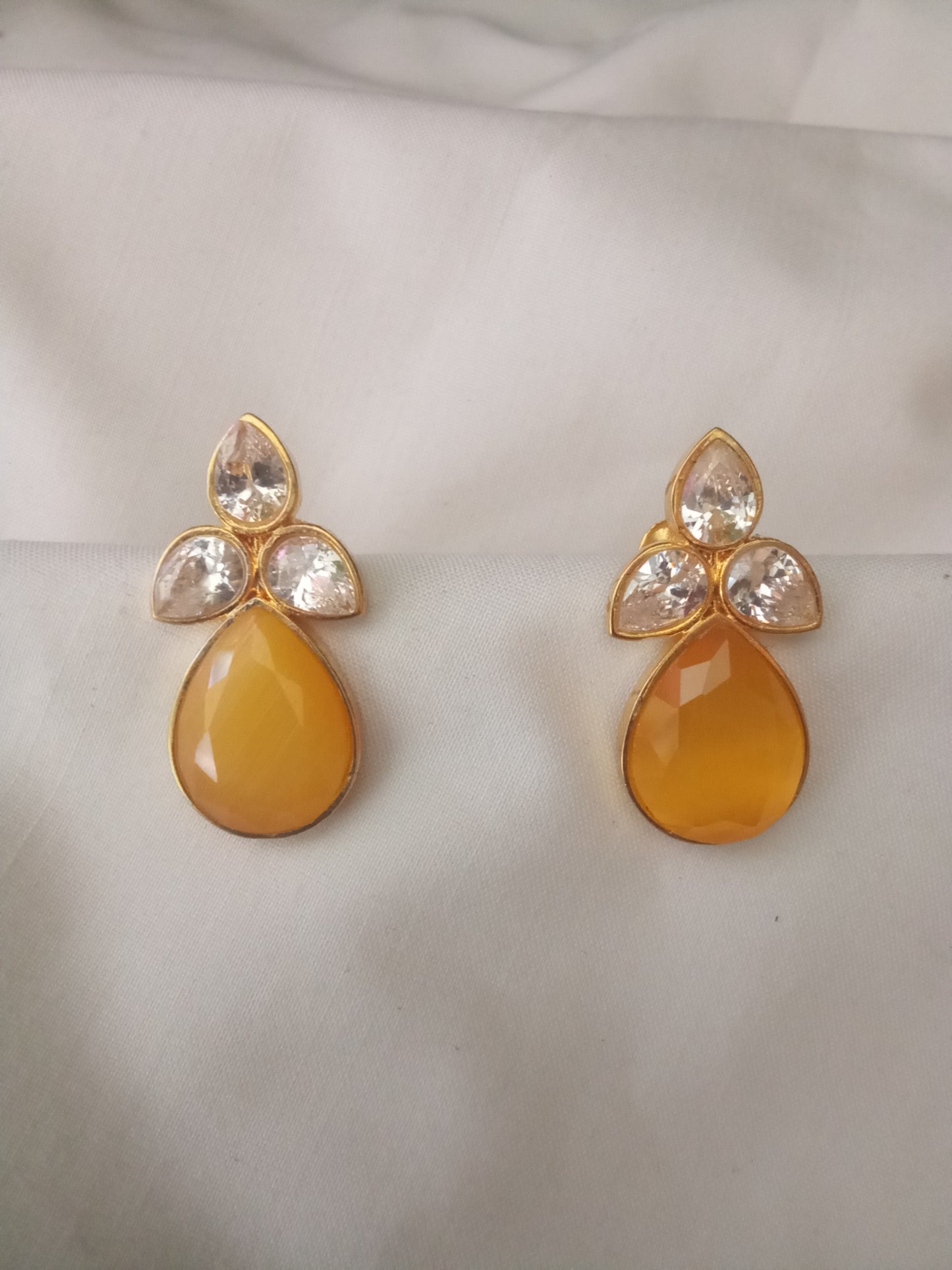EARING-SHST59