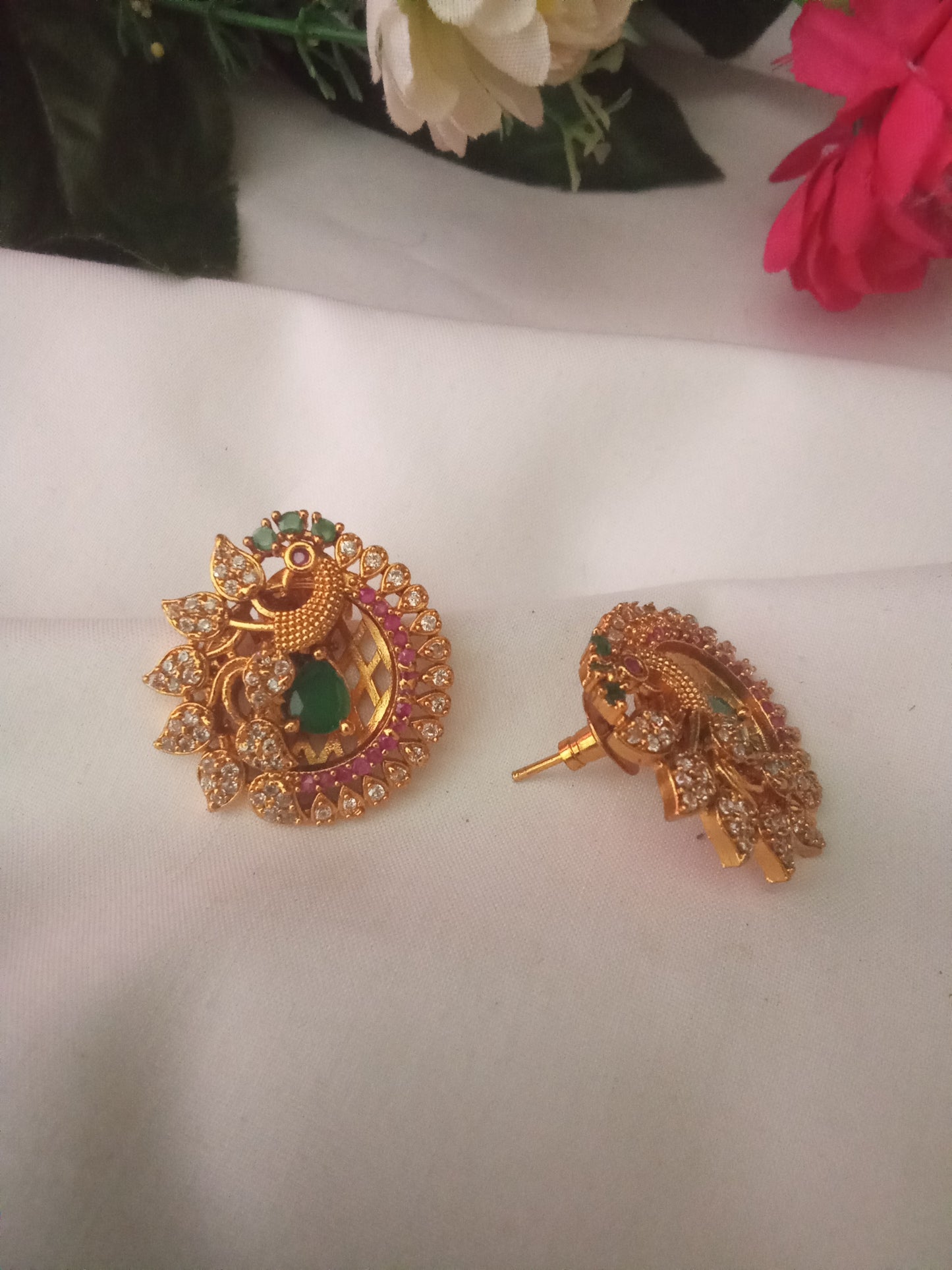 EARING-SHST45