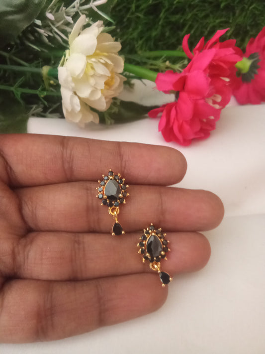 EARING-SHST73
