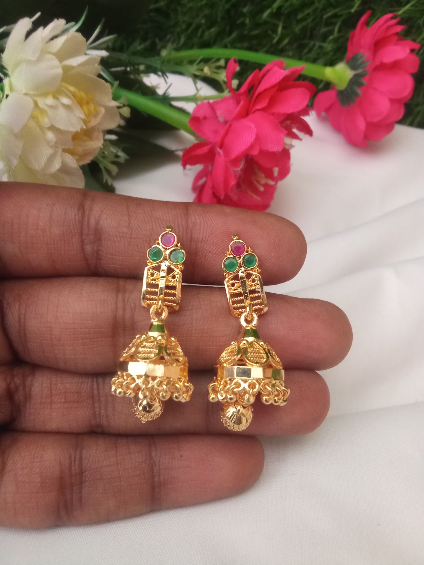 EARING-SHER145