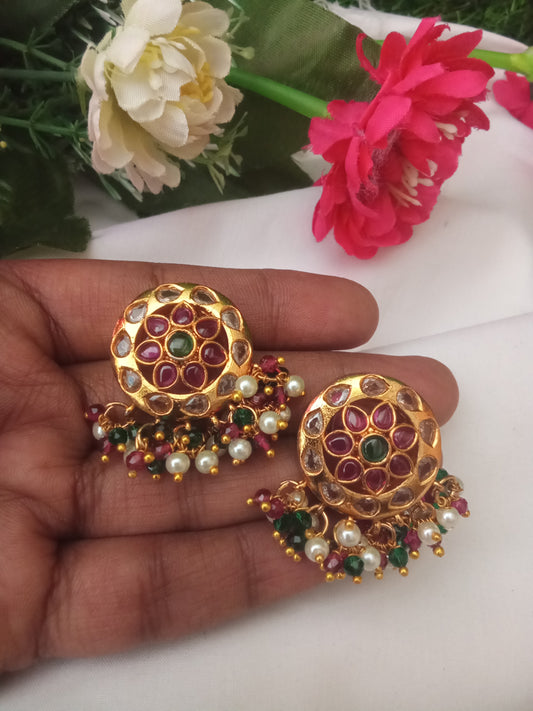 EARING-SHST22