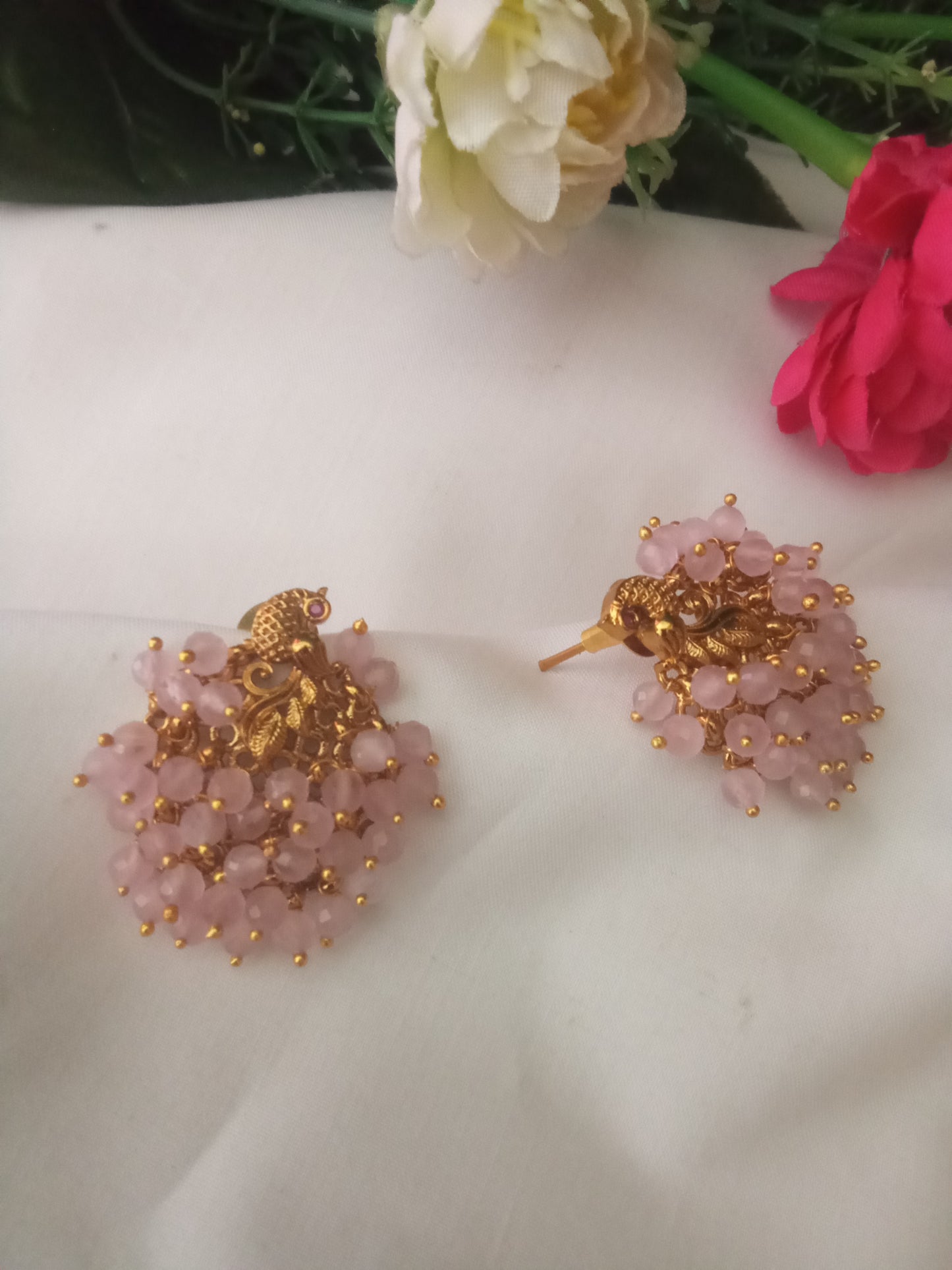 EARING-SHST95