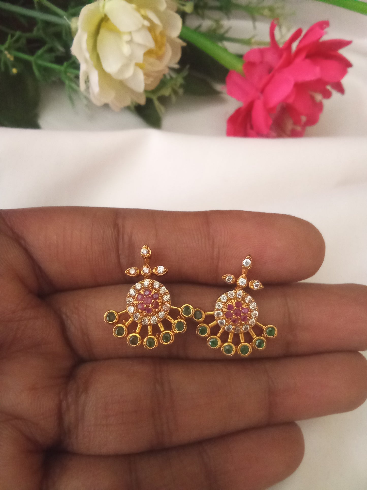 EARING-SHST15