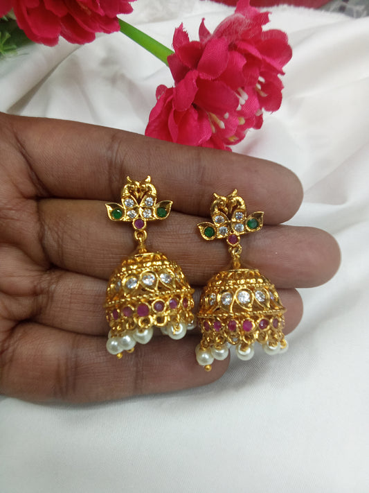 EARING-SHER13