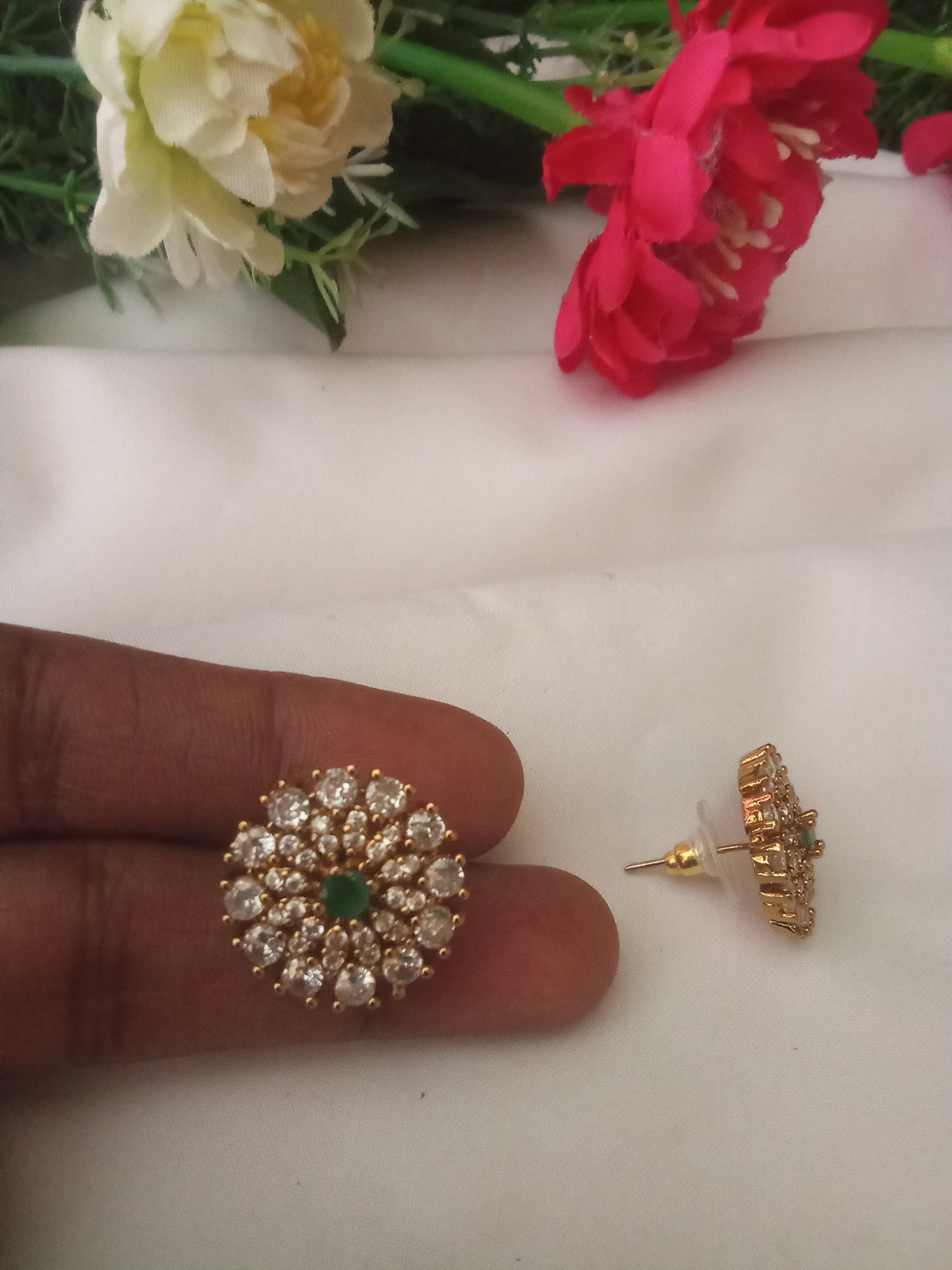 EARING-SHST06