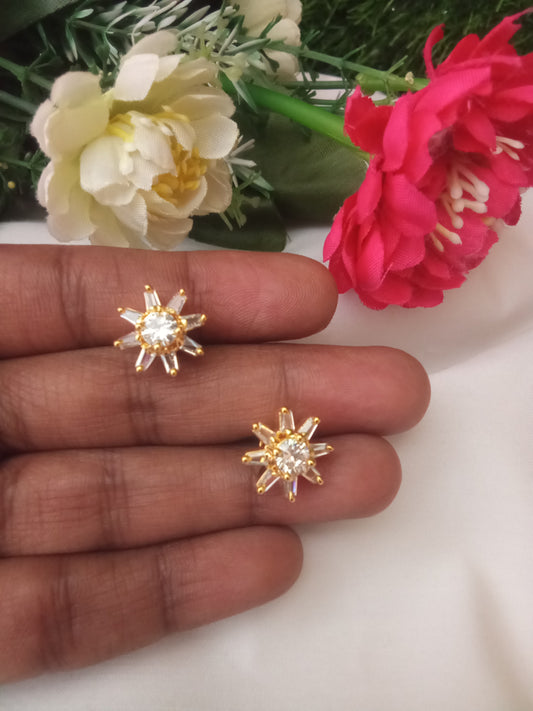 EARING-SHST125